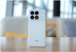 Redmi led and domestic supply chain enterprises jointly announced: launch the 