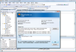 What if VS2008 cannot view STL values directly?