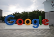 Google Wins! Court Rules It Doesn't Have to Sell Chrome Browser