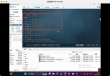 Build zoopker+hbase environment