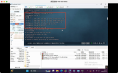Build zoopker+hbase environment