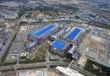 The world's first 2nm mobile chip: Samsung Exynos 2600 is ready for mass production.