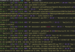 An example Analysis of the Wechat Web Landing Authorization of the Wechat Public platform of php version