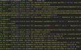 An example Analysis of the Wechat Web Landing Authorization of the Wechat Public platform of php version