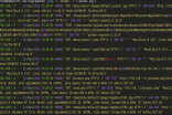 An example Analysis of the Wechat Web Landing Authorization of the Wechat Public platform of php version